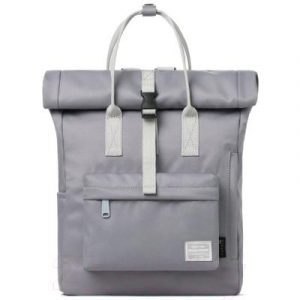 Рюкзак MAH MR18A0921B02 14"