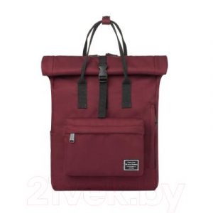 Рюкзак MAH MR18A0921B06 14"