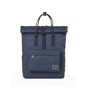 Рюкзак MAH MR18A0921B07 14"