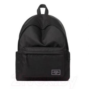 Рюкзак MAH MR18A1127B01 14"