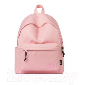 Рюкзак MAH MR18A1127B03 14"