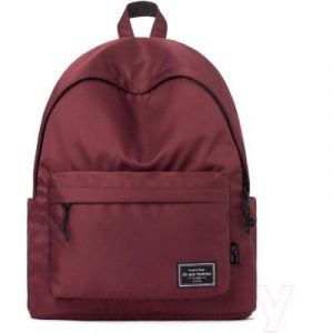 Рюкзак MAH MR18A1127B06 14"