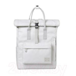 Рюкзак MAH MR18B1319B01 14"