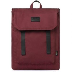 Рюкзак MAH MR18B1322B06 14"