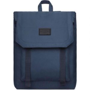 Рюкзак MAH MR18B1322B09 14"