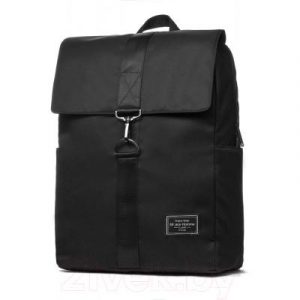 Рюкзак MAH MR18C1344B01 14"