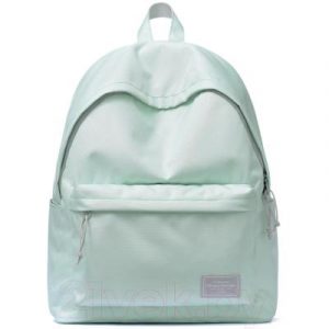 Рюкзак MAH MR19B1604B01 14"
