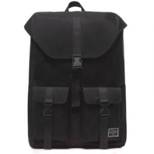 Рюкзак MAH MR19B1621B01 15"