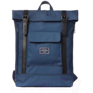 Рюкзак MAH MR19B1627B02 15"