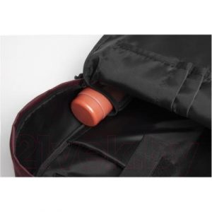 Рюкзак MAH MR19B1635B06 14"