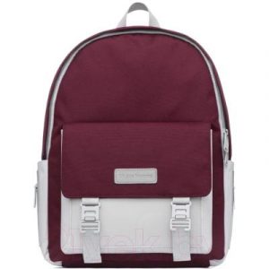 Рюкзак MAH MR19B1738B06 14"
