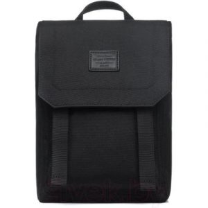 Рюкзак MAH MR19C1695B01 9.7"