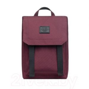 Рюкзак MAH MR19C1695B06 9.7"