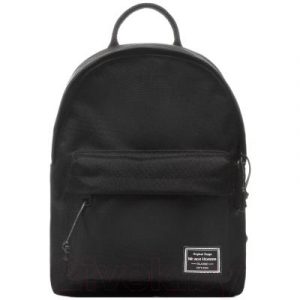 Рюкзак MAH MR19C1697B01 9.7"