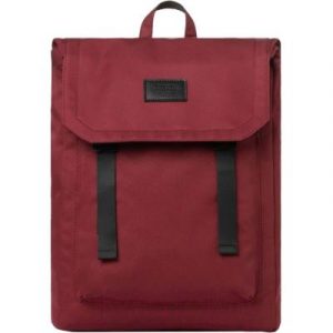 Рюкзак MAH MR19C1702B06 14"