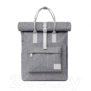 Рюкзак MAH MR19C1707B02 14"