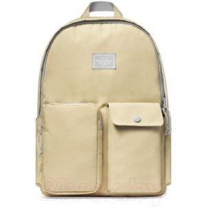 Рюкзак MAH MR19C1711B10 15"