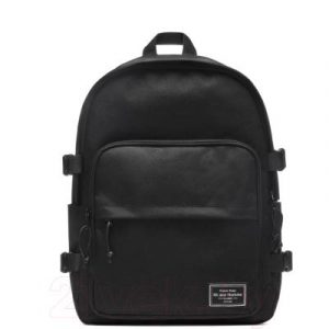 Рюкзак MAH MR19C1714B01 14"