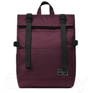 Рюкзак MAH MR19C1720B06 15"