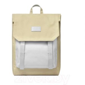 Рюкзак MAH MR19C1725B02 14"