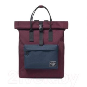 Рюкзак MAH MR19C1726B06 14"