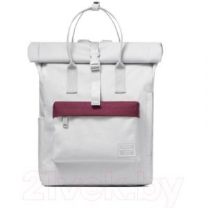 Рюкзак MAH MR19C1726B08 14"