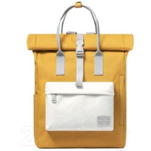 Рюкзак MAH MR19C1726B09 14"