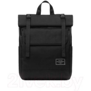 Рюкзак MAH MR19C1728B01 14"