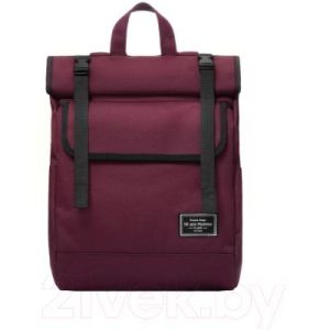 Рюкзак MAH MR19C1728B06 14"