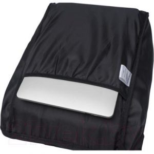 Рюкзак MAH MR19C1752B01 14"