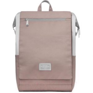 Рюкзак MAH MR19C1752B02 14"