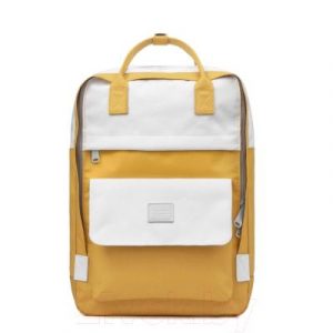 Рюкзак MAH MR19C1756B02 15"
