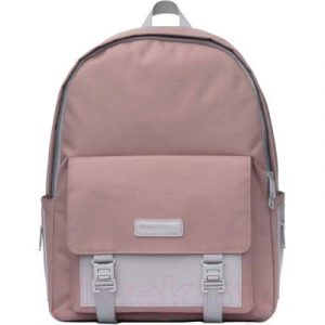Рюкзак MAH MR19C1760B01 14"