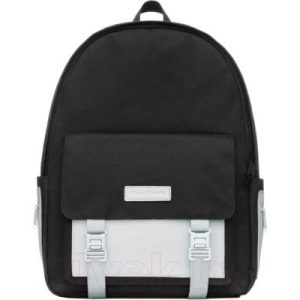 Рюкзак MAH MR19C1760B02 14"