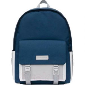 Рюкзак MAH MR19C1760B03 14"