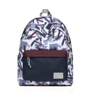 Рюкзак MAH MR19C1810B01 14"