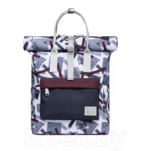 Рюкзак MAH MR19C1812B01 14"