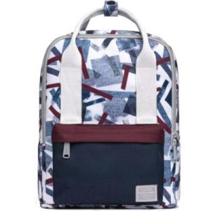 Рюкзак MAH MR19C1813B01 10"