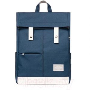 Рюкзак MAH MR19C1815B02 15"