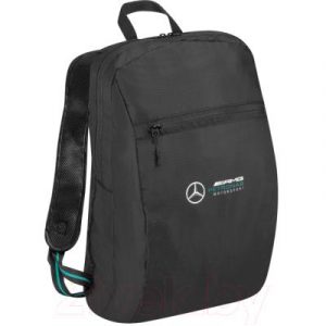 Рюкзак Mercedes-Benz B67996347