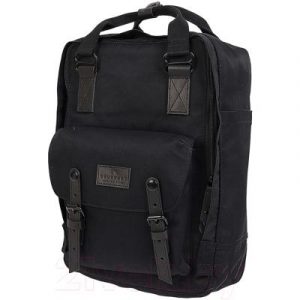 Рюкзак Михи Михи Doughnut XL / TM08096