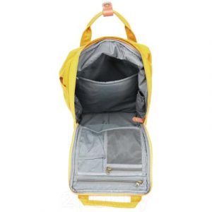 Рюкзак Михи Михи XL / TM08718