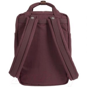 Рюкзак Михи Михи XL / TM08720