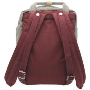 Рюкзак Михи Михи XL / TM08721
