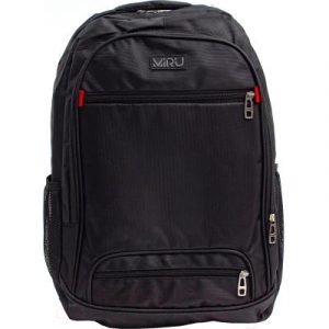Рюкзак Miru BagTop 15.6" / 1005