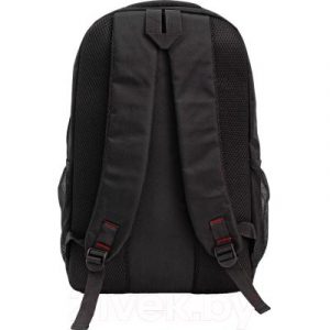 Рюкзак Miru BagTop 15.6" / 1007