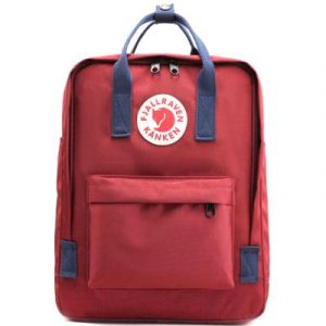 Рюкзак Miru Kanken Classic / 1012