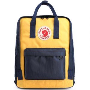 Рюкзак Miru Kanken Classic / 1013
