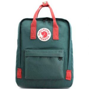Рюкзак Miru Kanken Classic / 1014