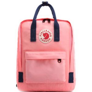Рюкзак Miru Kanken Classic / 1015